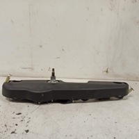 фото thumb №9, Hyundai tucson i 04-09 5/5 pń двигатель дворник задняя 98700-2e001 треснувший