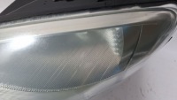 фото thumb №7, Фара перед сторона левая citroen berlingo 00006204ax