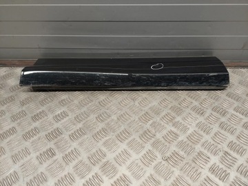 фото thumb №9, Audi q3 f3 83a853970a зад сторона права планки