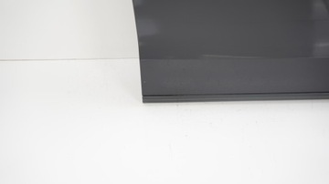 фото thumb №6, Дверь правые перед vw passat b7 10-14r lc9x