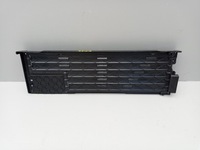 фото thumb №9, Land rover defender l663 воздуховод впуск воздуха жалюзи l8b2-8475-ac ÷