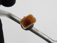 фото thumb №10, Wąż шланг трубка кондиционера 9850834880 fiat scudo iii 1.5 m-jet yh01 24r