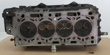 фото thumb №7, Головка двигуна volvo xc60 2.0 d4 d4204t4 31430110