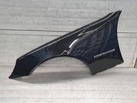 фото thumb №1, Mercedes slk w170 r170 96-04 крила лівий передній оригінал