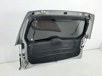 фото thumb №13, Subaru forester iii рестайлінг sh 12r кришка багажника код g1u