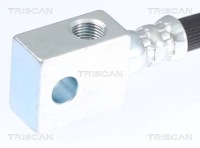 Шланг ham. elast. mazda t. b-series 2,5 d/td 99-06 le/pr Цена, фото thumb