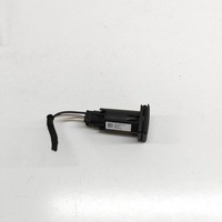 фото thumb №3, Land rover range rover sport l494 2018 разъём / соединитель usb