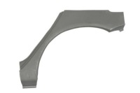 фото thumb №1, Ремкомплект крила 6504-03-3719581p blic