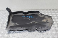 фото thumb №1, Захист шасі audi q5 ii 80a 80a825219b