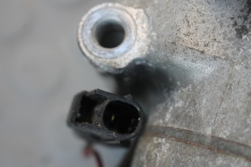 фото thumb №8, Компресор кондиціонера компресор mazda cx-5 i 2.2 skyactiv-d 12-17