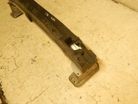 фото thumb №6, Усилитель балка абсорбер toyota chr 17-22 c-hr зона зона