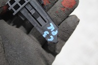 фото thumb №2, Рычаг радио c3 picasso lift