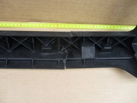 фото thumb №8, Pas передний усилитель передний skoda mazda 2 ii de d65153110