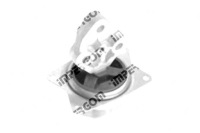 фото thumb №2, Impergom подушка двигателя fiat croma opel vectra c