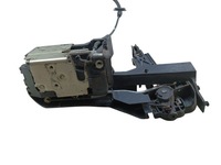 фото thumb №1, Замок дверь правые перед 8 pin ford fiesta mk6 02-05 2s61as219a64abf eu