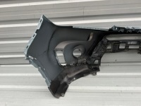 Suzuki vitara iii 3 ii 2 lift 18r- бампер перед передний 71711-86b Недорого, фото thumb