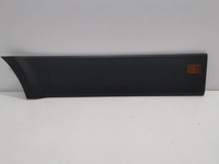 фото thumb №1, Vw crafter 2016- молдинг левая oryg ładna !!!