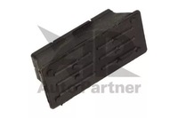 фото thumb №2, Відбійник ресора db p. sprinter maxgear