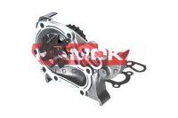 фото thumb №4, Насос води renault clio ii 98'-05' kangoo 97'- megane 96'- rapid 91