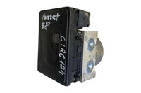 фото thumb №7, Насос abs vw passat b7 alltrack 365 3q0907379k 1.6l дизель 2015