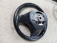 фото thumb №8, Mazda 6 gg/gy 02-08 воздуховод кожа