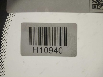 фото thumb №2, Стекло лобовое передняя peugeot partner ii / citroen berlingo 2008- новая