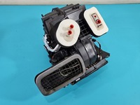 фото thumb №1, Обігрівач renault talisman 272707610r europa