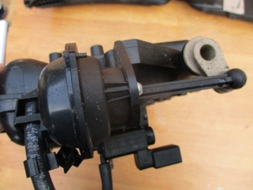 фото thumb №13, Vw audi skoda 1.8 2.0 tfsi коллектор всасывающий 06j198211d 06j133201ab krem крышки