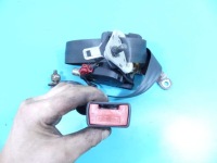 фото thumb №3, Pas безопасности перед правый nissan micra k12 5d