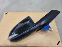 фото thumb №1, Toyota chr ch-r 16- зеркало наружное правое 11 pin europa камера