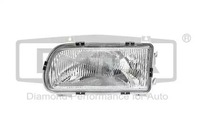 фото thumb №1, Dpa 89410196802 фара