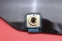 фото thumb №2, Стекло боковая правая зад задняя mitsubishi grandis 03-11