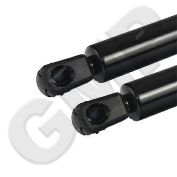 ПРУЖИННЫЙ ПРИВОД ГАЗОВОГО АМОРТИЗАТОРА 585MM 800N