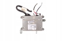 фото thumb №1, Модуль телефону bluetooth mercedes w221 a2168206526