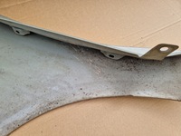 фото thumb №11, Крыло правый перед ford c-max i mk1 o3