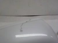 Купить Honda cr-v 3 crv зеркало наружное правое, фото thumb