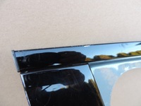 фото thumb №11, Kia sportage v 5 2021 2022 2023 дверь правое передние