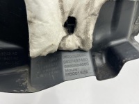 Peugeot 208 ii подкрылок передние правое перед оригинал 2019- с Разборки, фото thumb