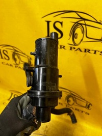 фото thumb №7, Насос wody провода трубы lexus rx 450h iii 3 al10