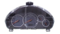 фото thumb №1, Счетчик приборы mitsubishi grandis 2.0 did 8100a923