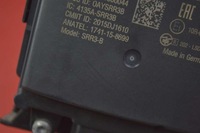 фото thumb №10, Датчик радар мертвого pola lj6t-14d453-cb ford kuga 3 iii mk3 19-21