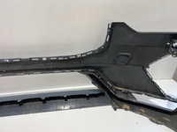 фото thumb №9, Бампер перед volvo xc60 ii lift r design