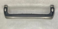 фото thumb №1, Renault kangoo ii 08- бампер задняя 8200436723