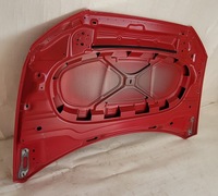 фото thumb №12, Капот кришка двигуна seat ibiza v 2017- 6f0823155a