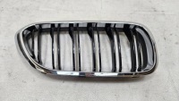 Купити Нова решітка радіатора решітка радіатора решітка  перед передня права bmw m5 f90 8063174, фото thumb