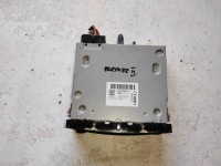 фото thumb №3, Peugeot partner 2 ii 08- радио cd 98041626xt