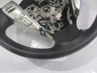 фото thumb №8, Воздуховод мультифункция многофункциональный nissan note ii e12