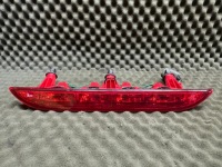 Купить 92700-g6100 третий свет стоп kia picanto 3, фото thumb