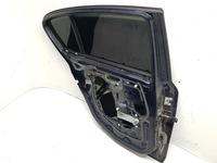 фото thumb №6, Дверь левая задние bmw 1 e87