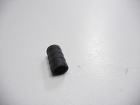 фото thumb №6, Часть суппорт перед mitsubishi l200 оригинальный номер mr527979